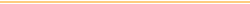 個人情報の取り扱い