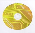 CD-ROM